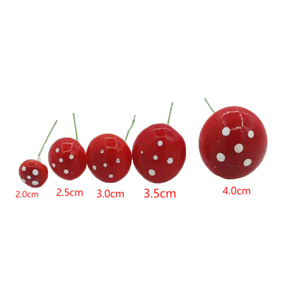 Miniaturowa figurka sztucznego – Christmas Tree Artificial recenzja i cena