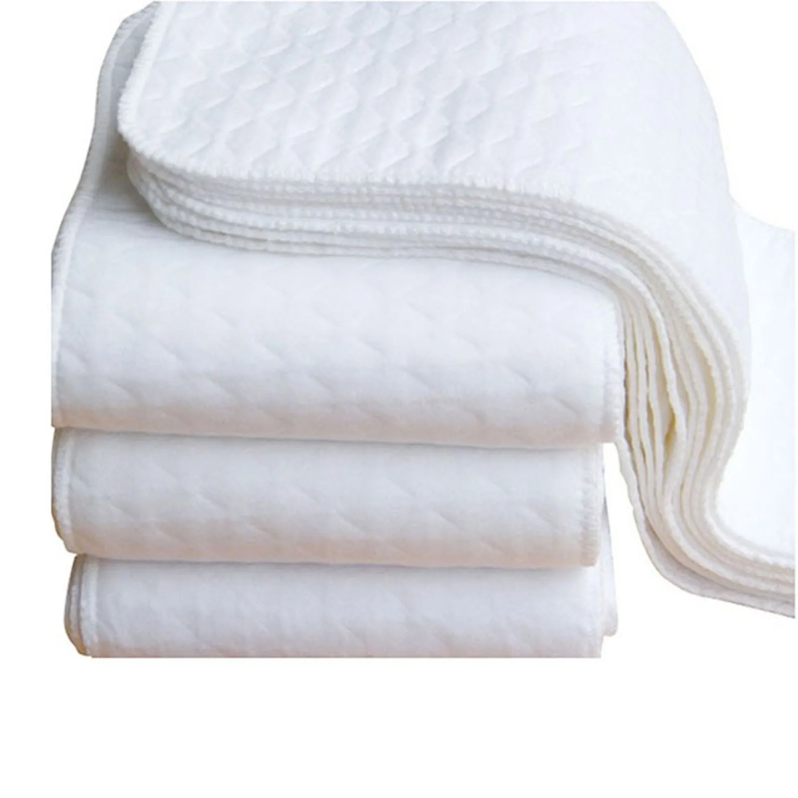 2/5/10 szt. Pieluchy dla niemo – Pampers Diaper Premium Care recenzja i cena