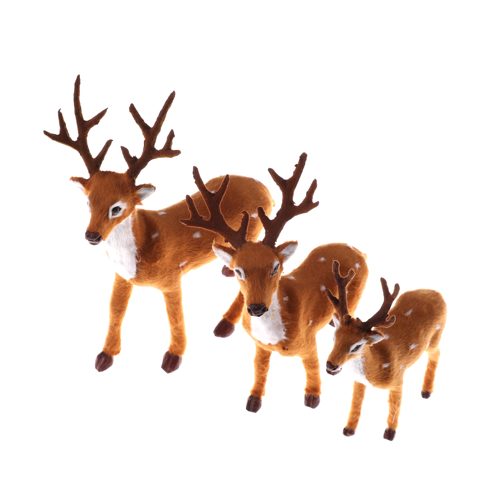 Nowy pluszowa imitacja bożonar – Nutcracker Figurine recenzja i cena